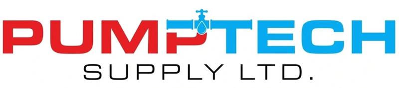 Image Pump Tech Supply